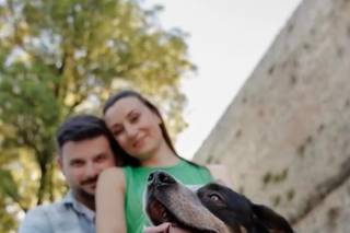 Riccardo Piccioni Set.20 Photo - 6