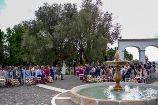 Casina di Poggio della Rota - 8