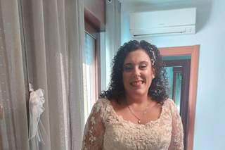 Veronika Iotti Make-up Artist - 6