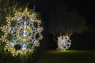 Cibele Eventi - 5