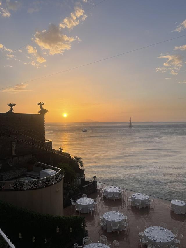 Giuseppe Antino Fotografo - 2