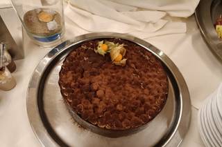 La Corte dei Principi - 7