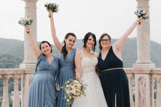 Wedd in Love - 6