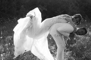 Sara Argiolas Photography - 18