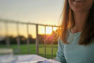 Gioielleria Gagliardi - 6