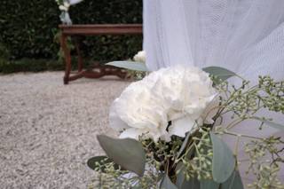 Villa Manna Roncadelli - 16