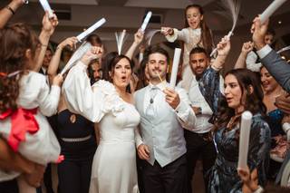 Eugenio Gro Photography - 12