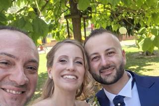 Marco - Voce & Intrattenimento - 5