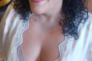Veronika Iotti Make-up Artist - 7
