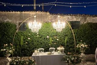 Cibele Eventi - 6