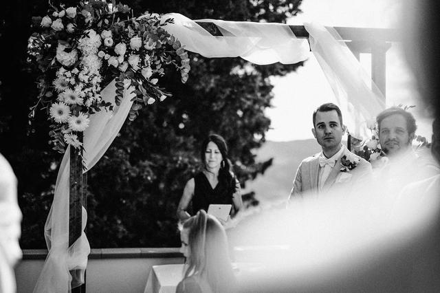 Beatrice Fusi Event&Wedding - 3