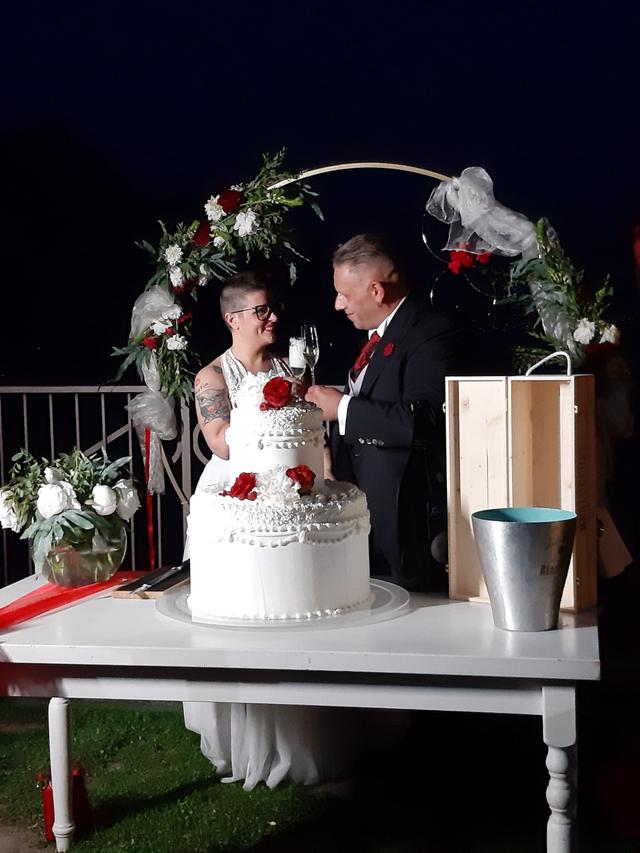 Ristorante Miranda - 1