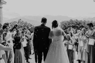 Wedd in Love - 7