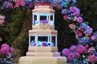 La Bottega del Pasticcere - 9