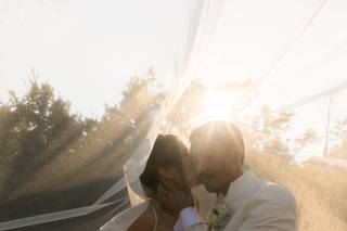 Sara Argiolas Photography - 19