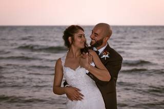 Weronica Isabella Photography - 12