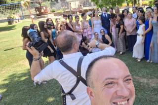 Marco - Voce & Intrattenimento - 6