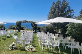 La Margherita di Stefania Dima - 6