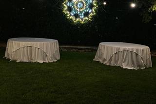 Cibele Eventi - 7