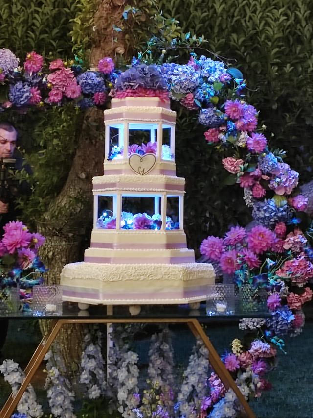 La Bottega del Pasticcere - 2