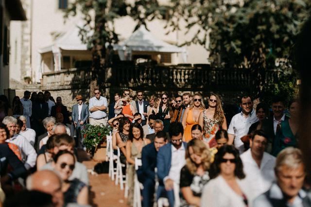 Beatrice Fusi Event&Wedding - 4