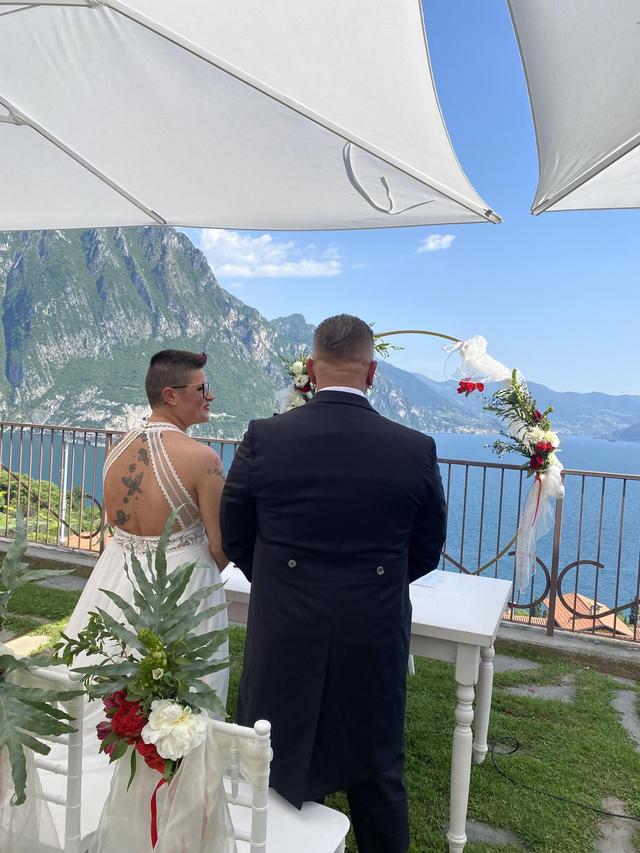 Ristorante Miranda - 2