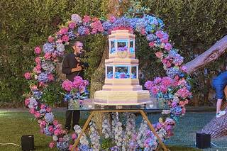 La Bottega del Pasticcere - 10