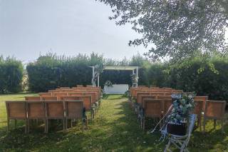 Mina Pizzi Fiorista - 27