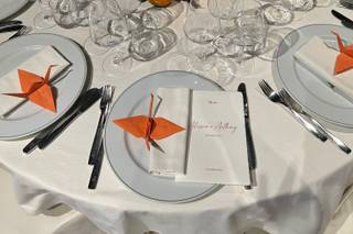 Locanda da Lino  - 9