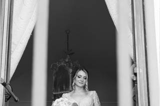 Marika Riccobene Make Up - 5