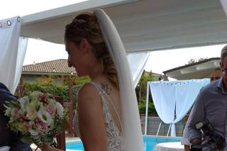 Mariquitas - 7