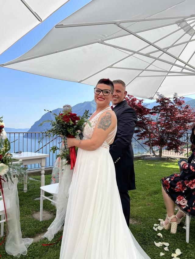 Ristorante Miranda - 3