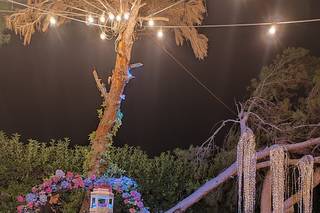 La Bottega del Pasticcere - 11