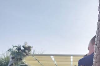 Mina Pizzi Fiorista - 28