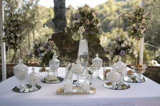 RosalyPar Eventi - 6