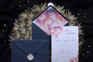 Sara Arte di Carta - 9
