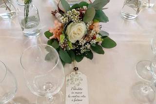 Garden Eden & Poi... - 15