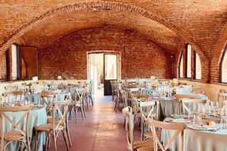 Cascina Lisone - 5