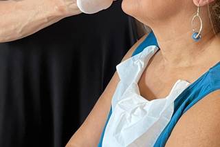 Apollonia Tolo make up artist - 15