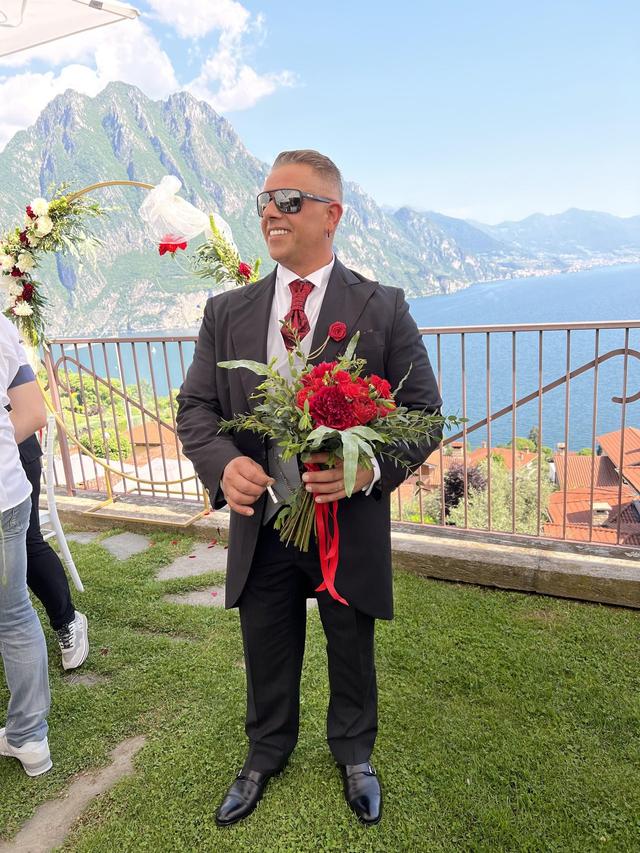 Ristorante Miranda - 4