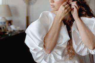 Francesco Filomena - 8