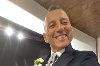 Micheletti Sposi e Cerimonia - 5