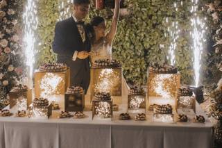 Garani Pastry & Bistrot - 5