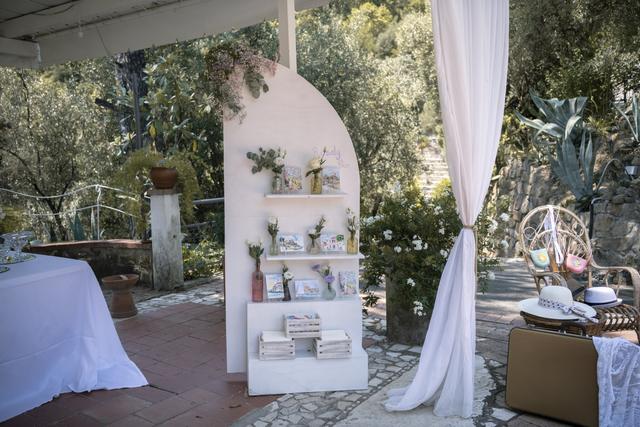 RosalyPar Eventi - 3