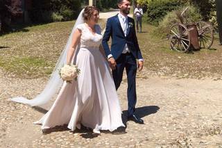 Cascina Lisone - 6