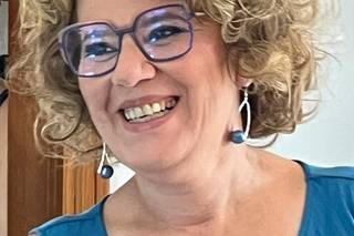 Apollonia Tolo make up artist - 16