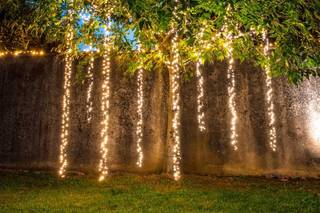 Lampadari sospesi - 5