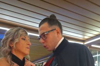 Micheletti Sposi e Cerimonia - 6