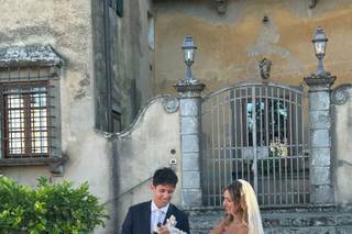 Le Cirque Firenze - 13
