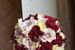 Irene Fiori - 16